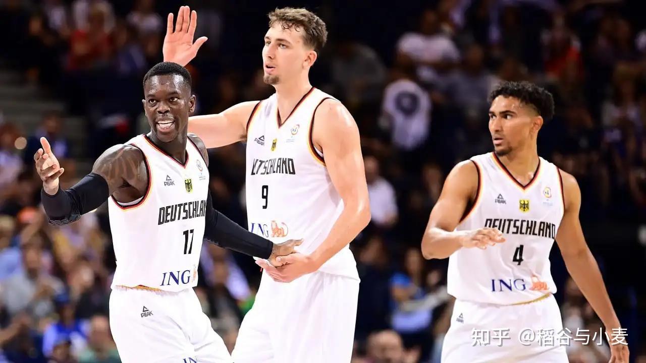 再由中路迅 再由中路迅