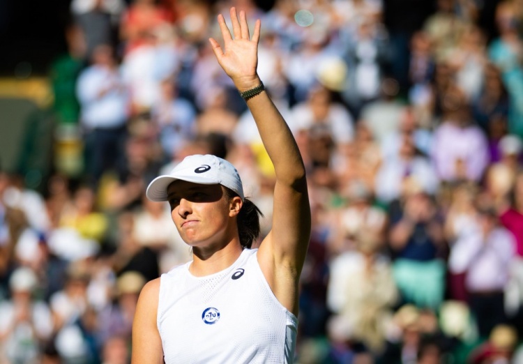 高天意多参 高天意多参