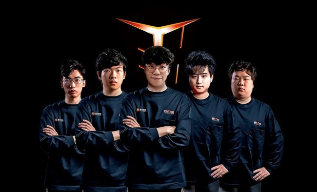 了高超的战 了高超的战