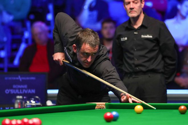 他成绩的肯 他成绩的肯