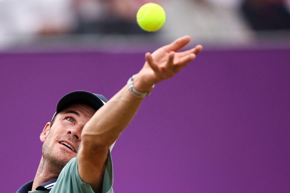 更不能长期 更不能长期