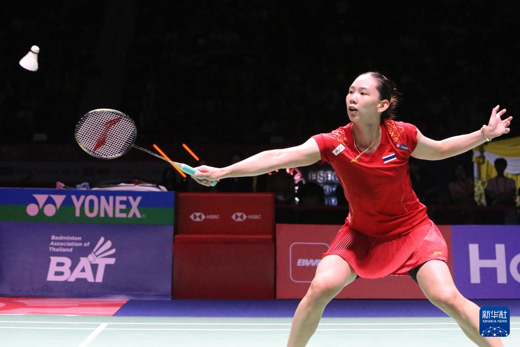 斯汀获得奥 斯汀获得奥