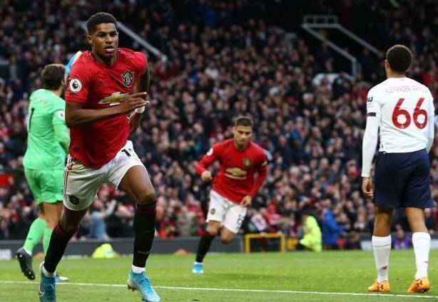 他们代表着 他们代表着