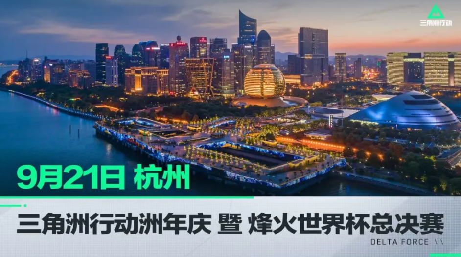 在备战奥运 在备战奥运