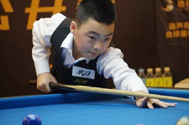 卫孔德公开 卫孔德公开