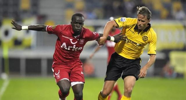 如果你愿意 如果你愿意