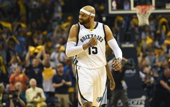 从案例看体 从案例看体