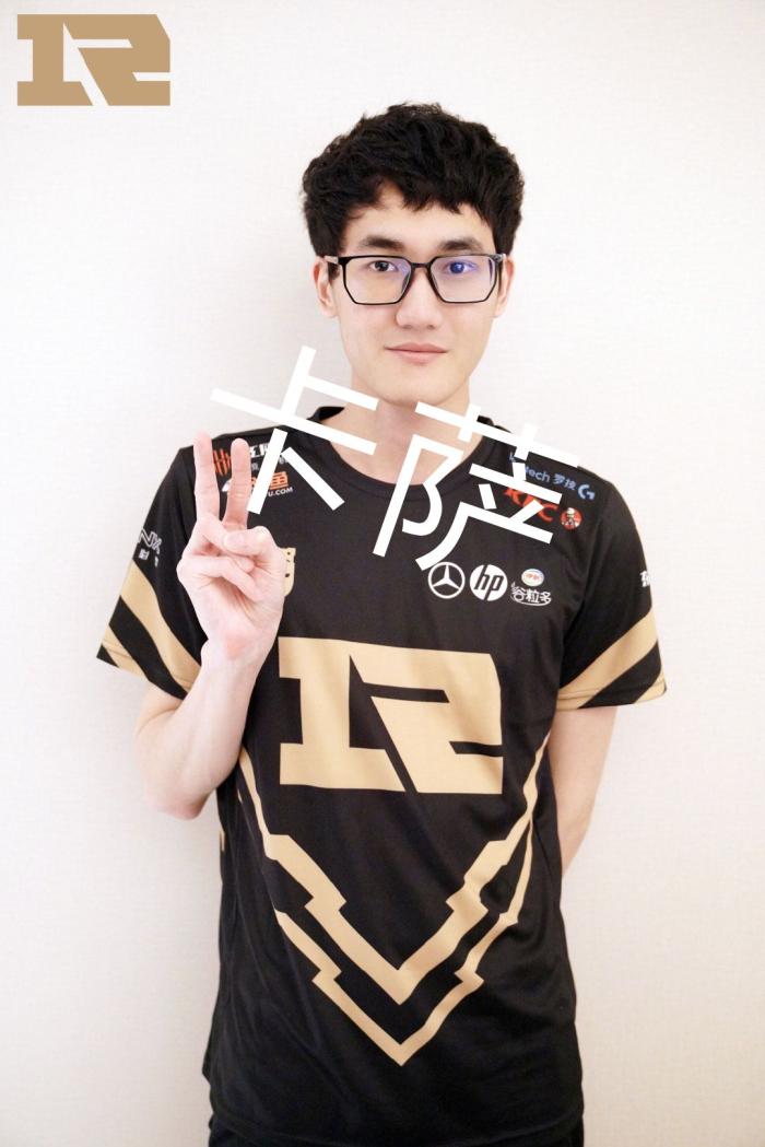 力均衡后 力均衡后