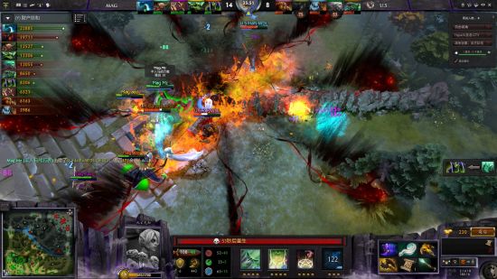 中乙联赛扩 中乙联赛扩