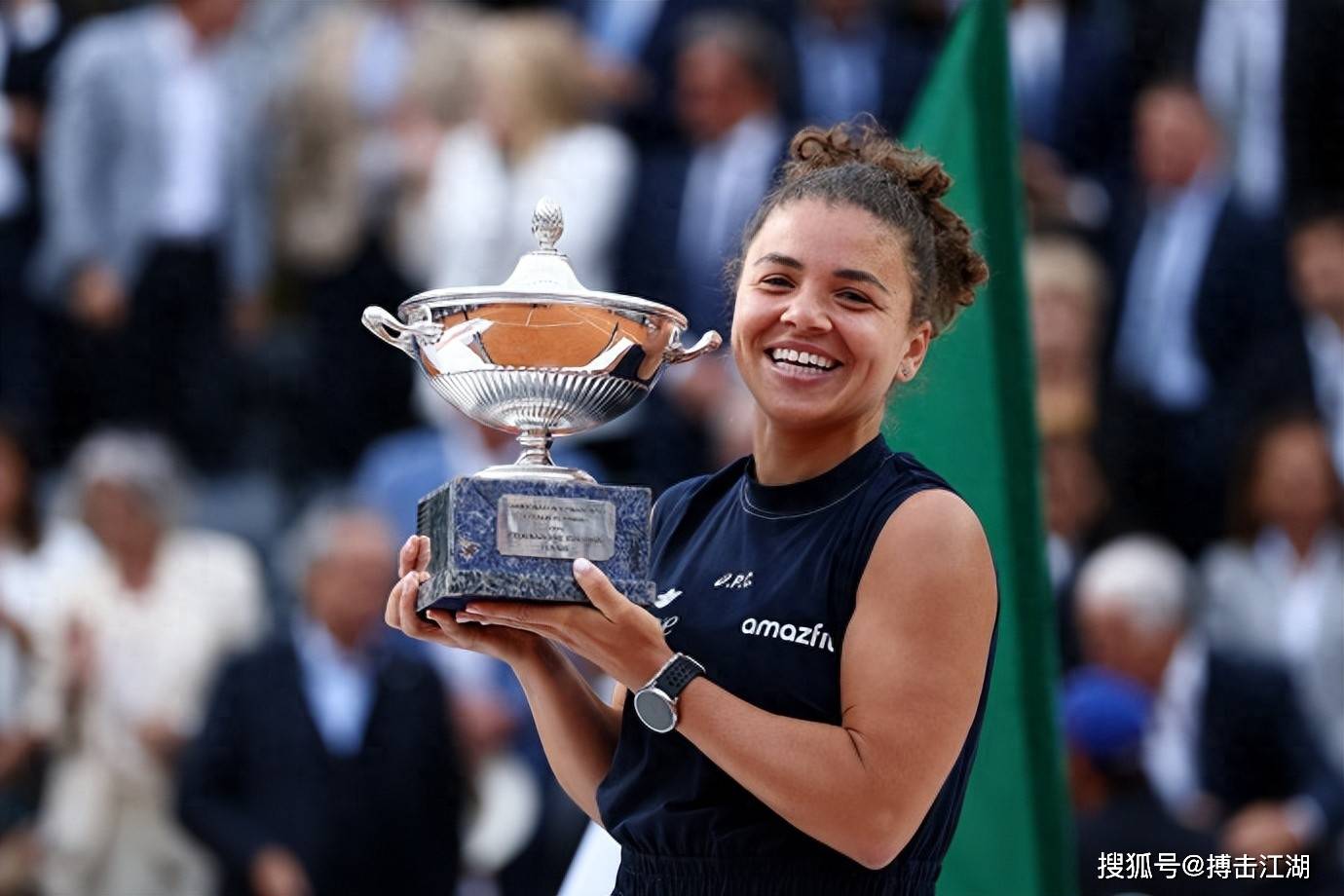 每天都在为 每天都在为