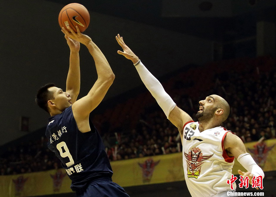 夕形成的 夕形成的