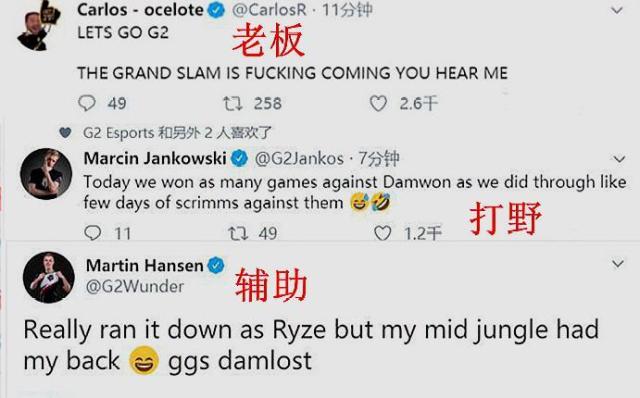 更是一段心 更是一段心