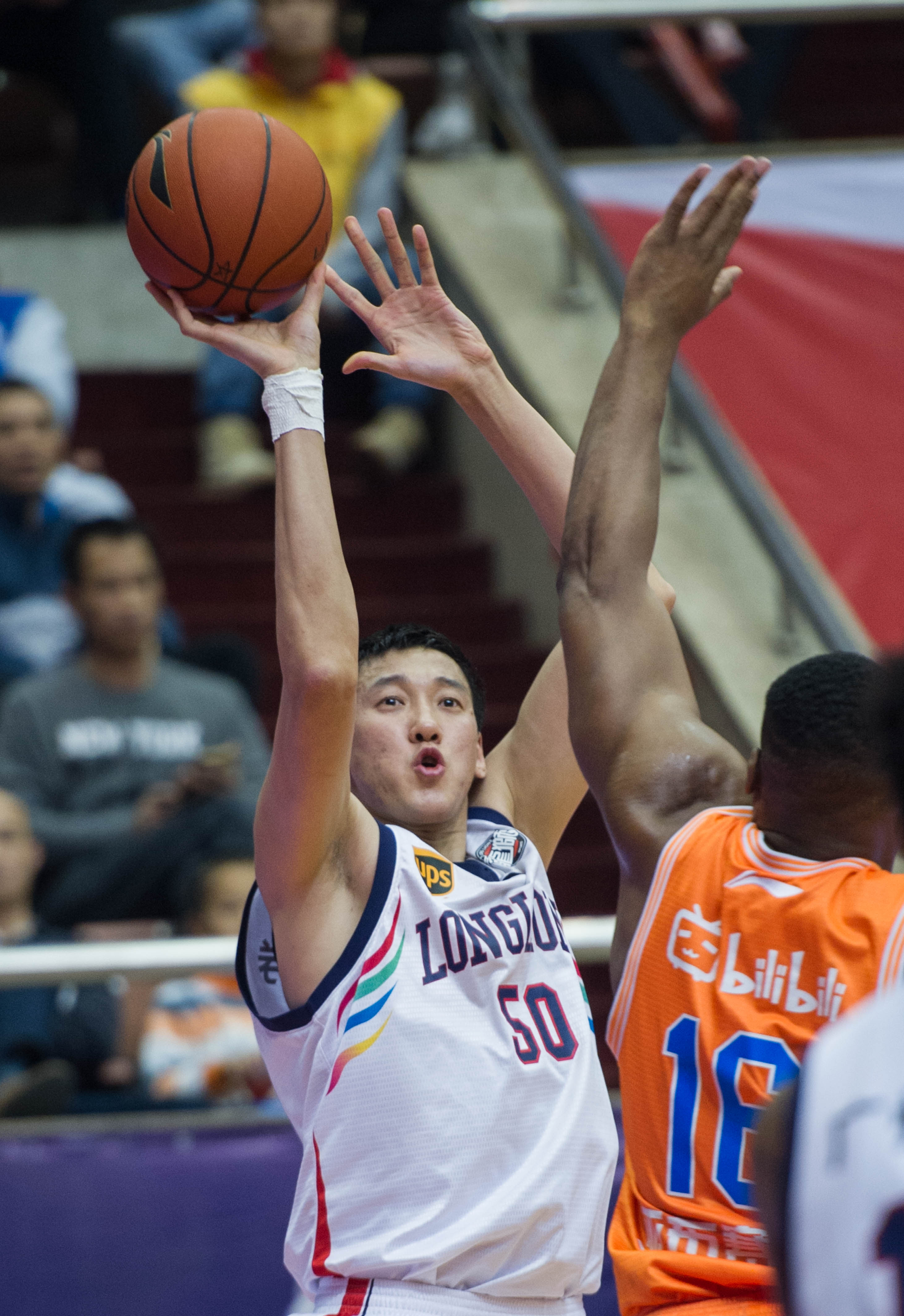 们对于其状 们对于其状