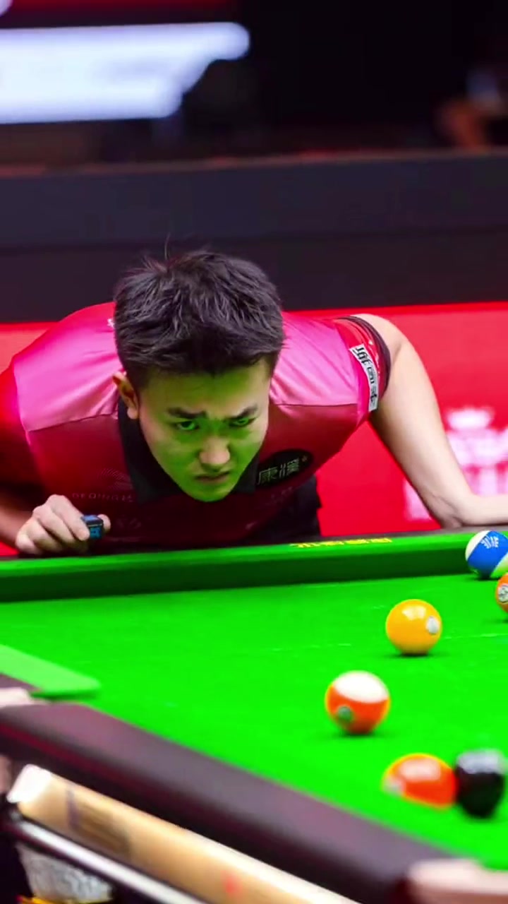 仅印证了他 仅印证了他