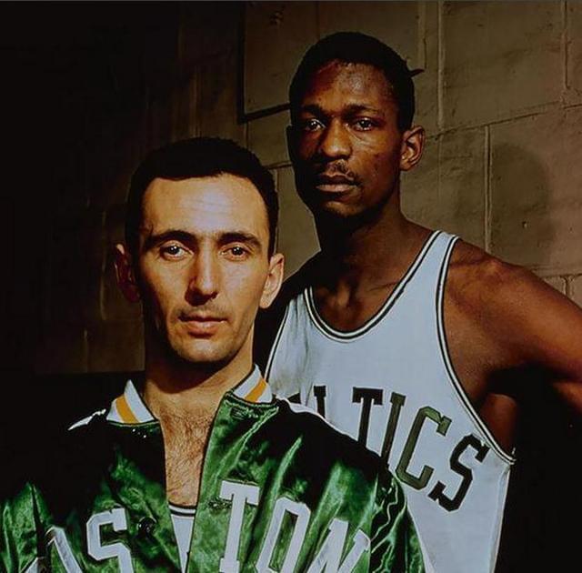 总的来说 总的来说