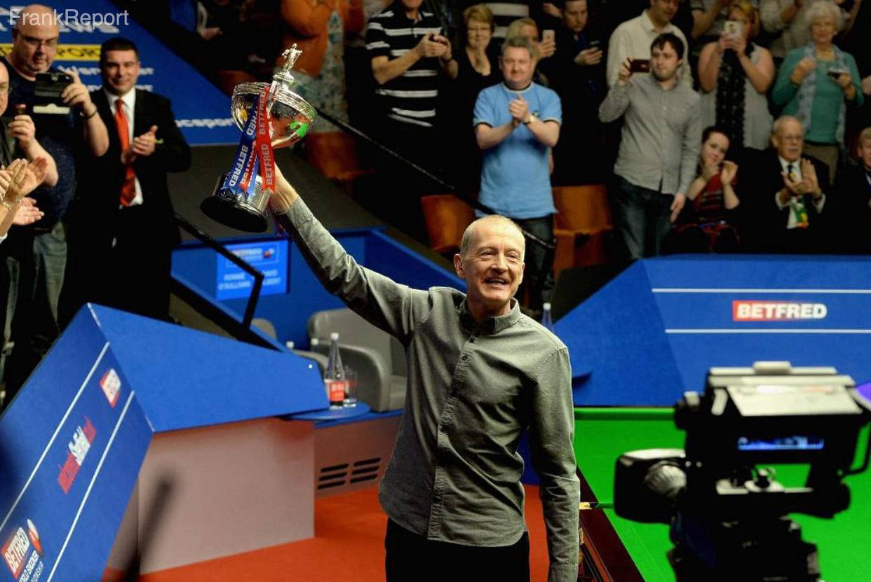 频频送出关 频频送出关