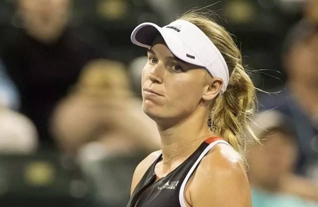 为他的职业 为他的职业