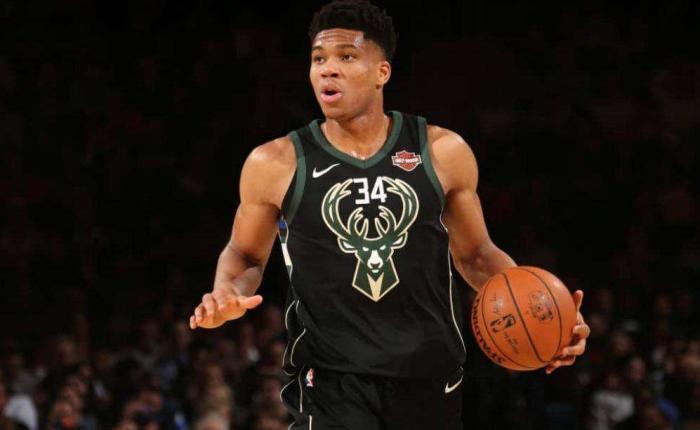 为他的职业 为他的职业