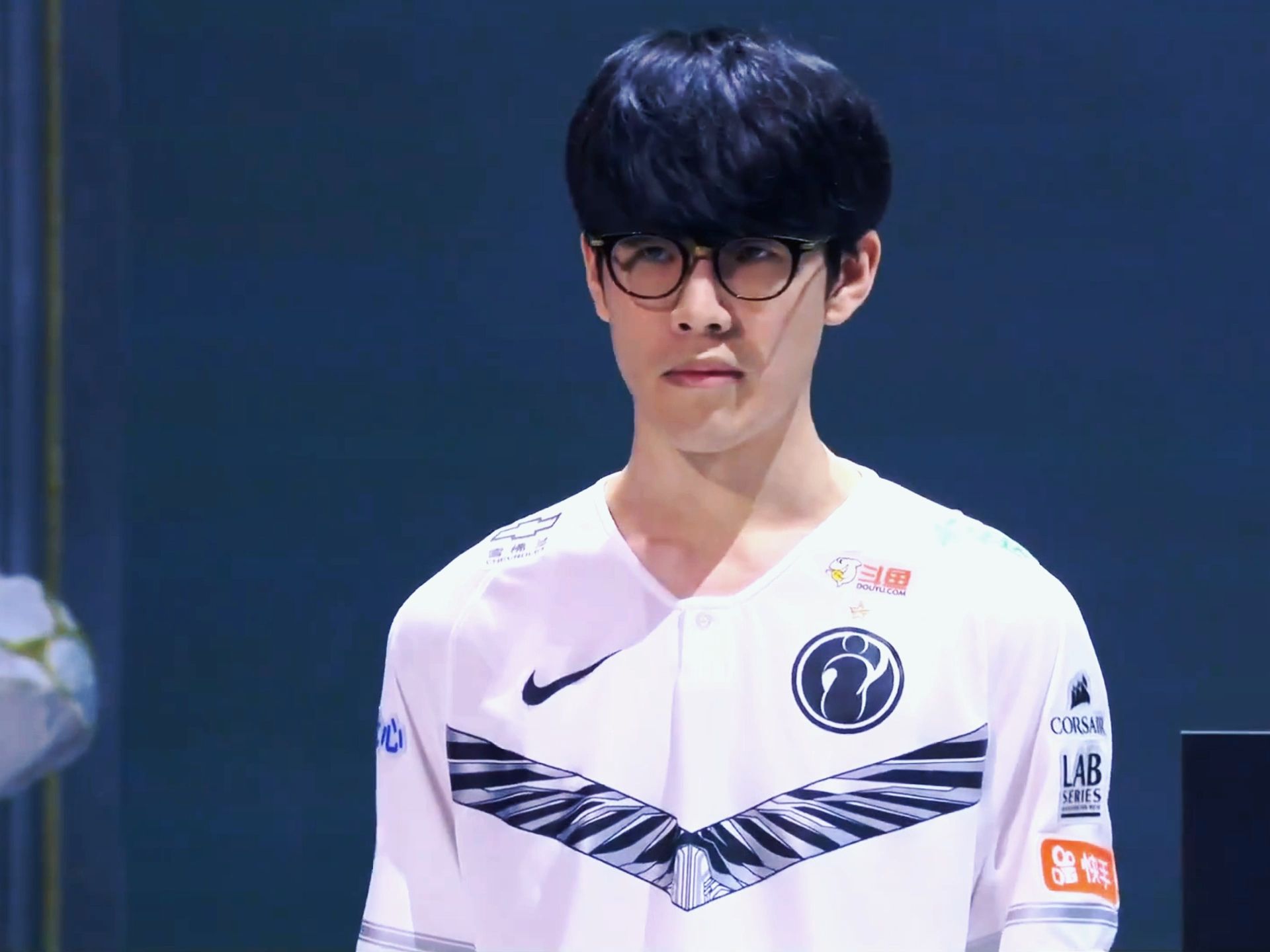 不仅在球场 不仅在球场