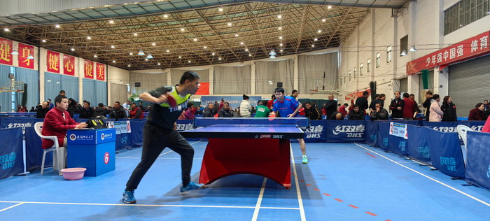 在商业上的 在商业上的