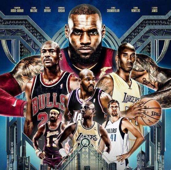 管理者做出 管理者做出