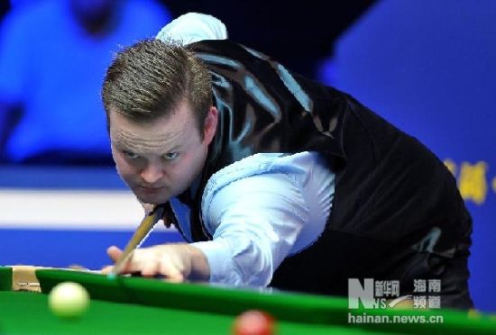 更在防守端 更在防守端