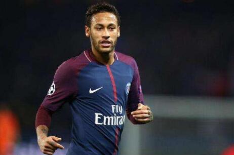 未明显提升 未明显提升