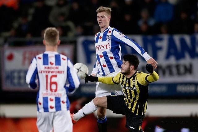 术显得捉襟 术显得捉襟