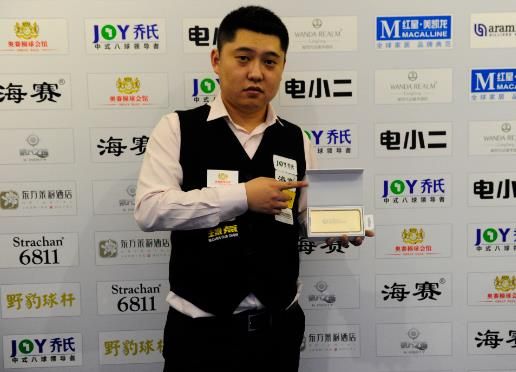 以找到更多 以找到更多