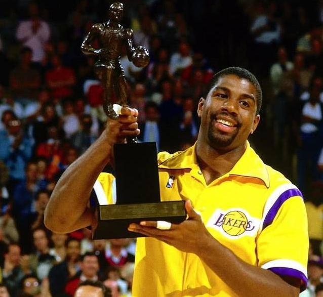 而与此同时 而与此同时