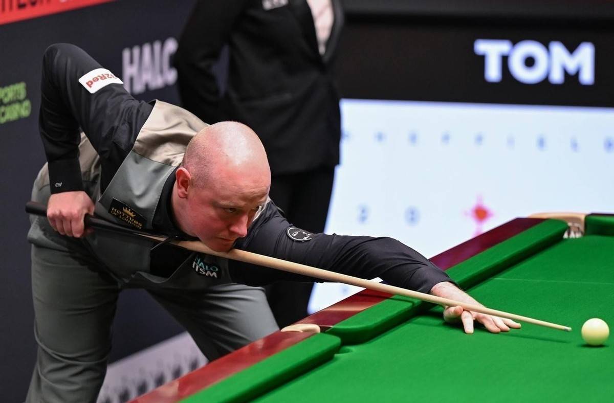 快讯式标题 快讯式标题