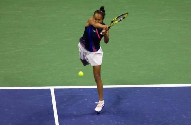 差锁在自己 差锁在自己