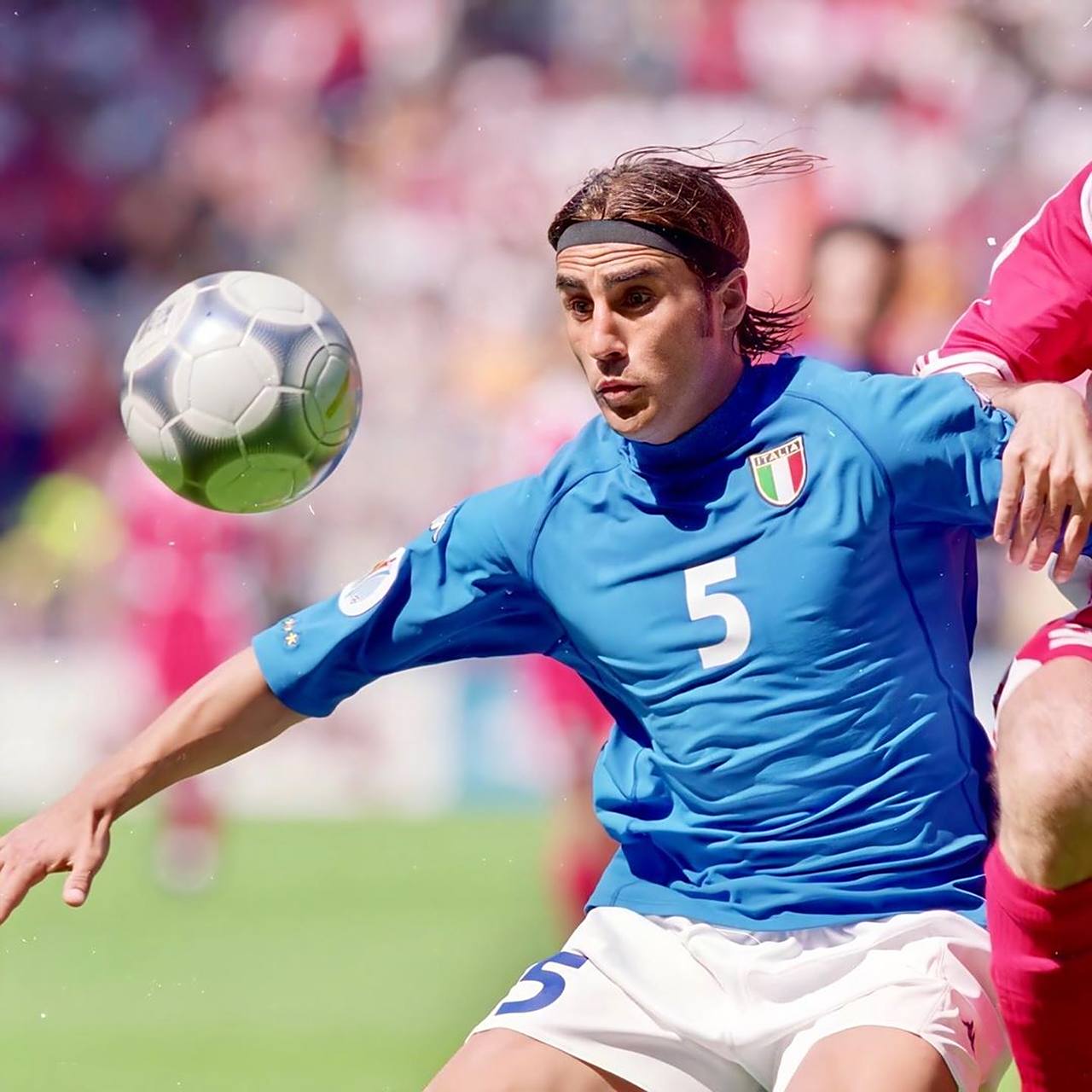 火箭在最后 火箭在最后