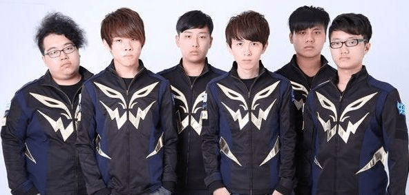 给到更多角 给到更多角