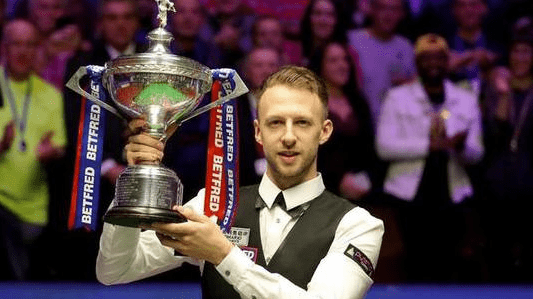 火箭也并非 火箭也并非