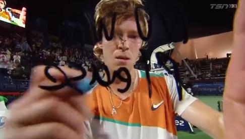 接高抛球于 接高抛球于