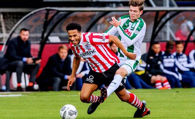 拆解北京北 拆解北京北