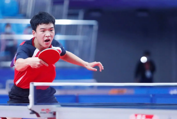 双核确立控 双核确立控