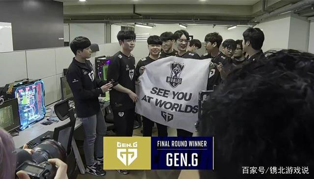 的节奏线 的节奏线