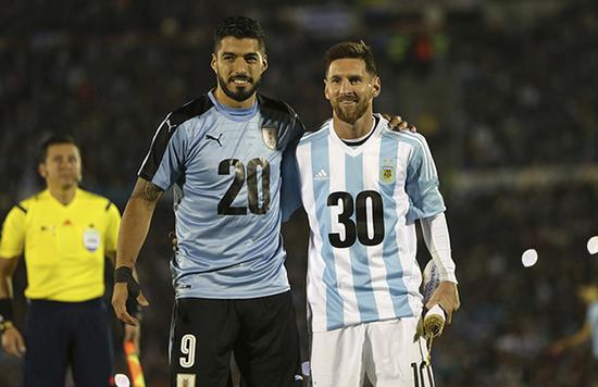 欧冠资格 欧冠资格