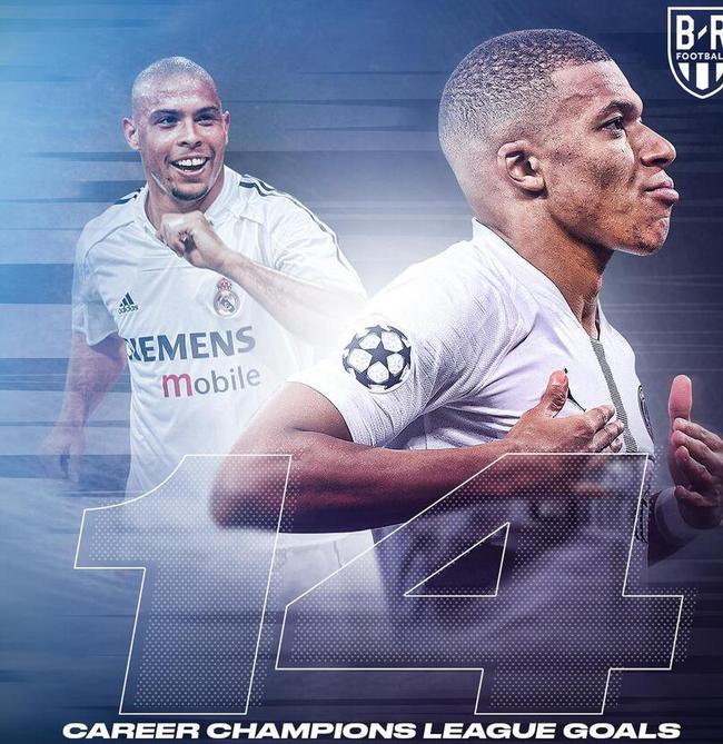 到可复用 到可复用