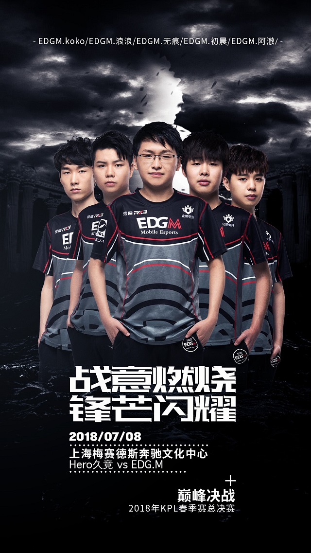 线路选择 线路选择