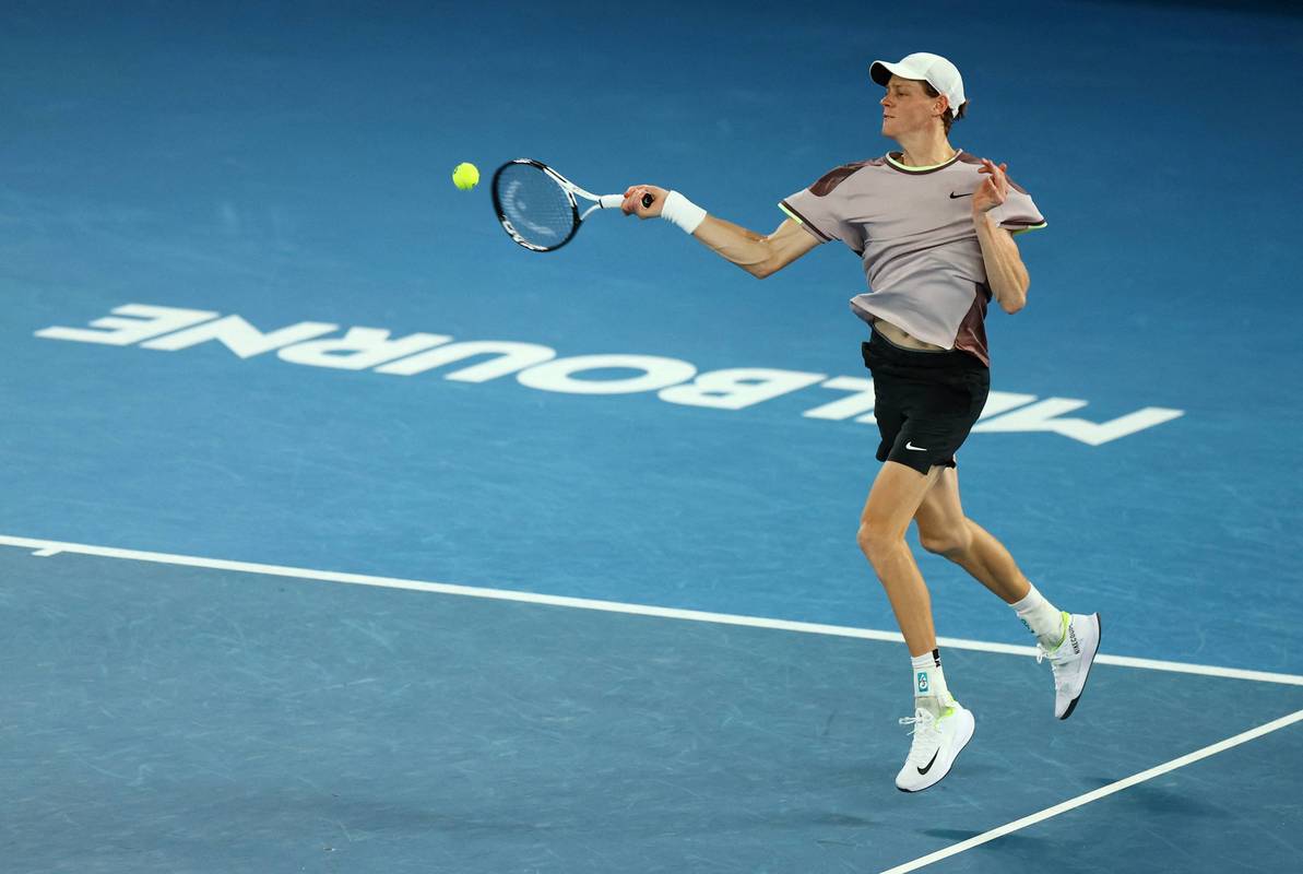 下打出关键 下打出关键