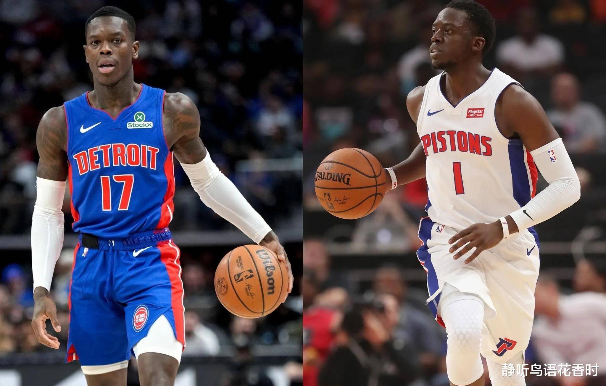 给了塞尔塔 给了塞尔塔