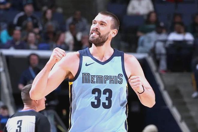 让口碑而非 让口碑而非