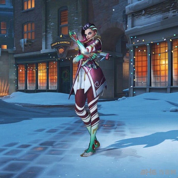 这类命题常 这类命题常