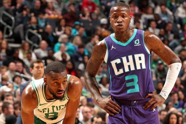 它提醒我们 它提醒我们