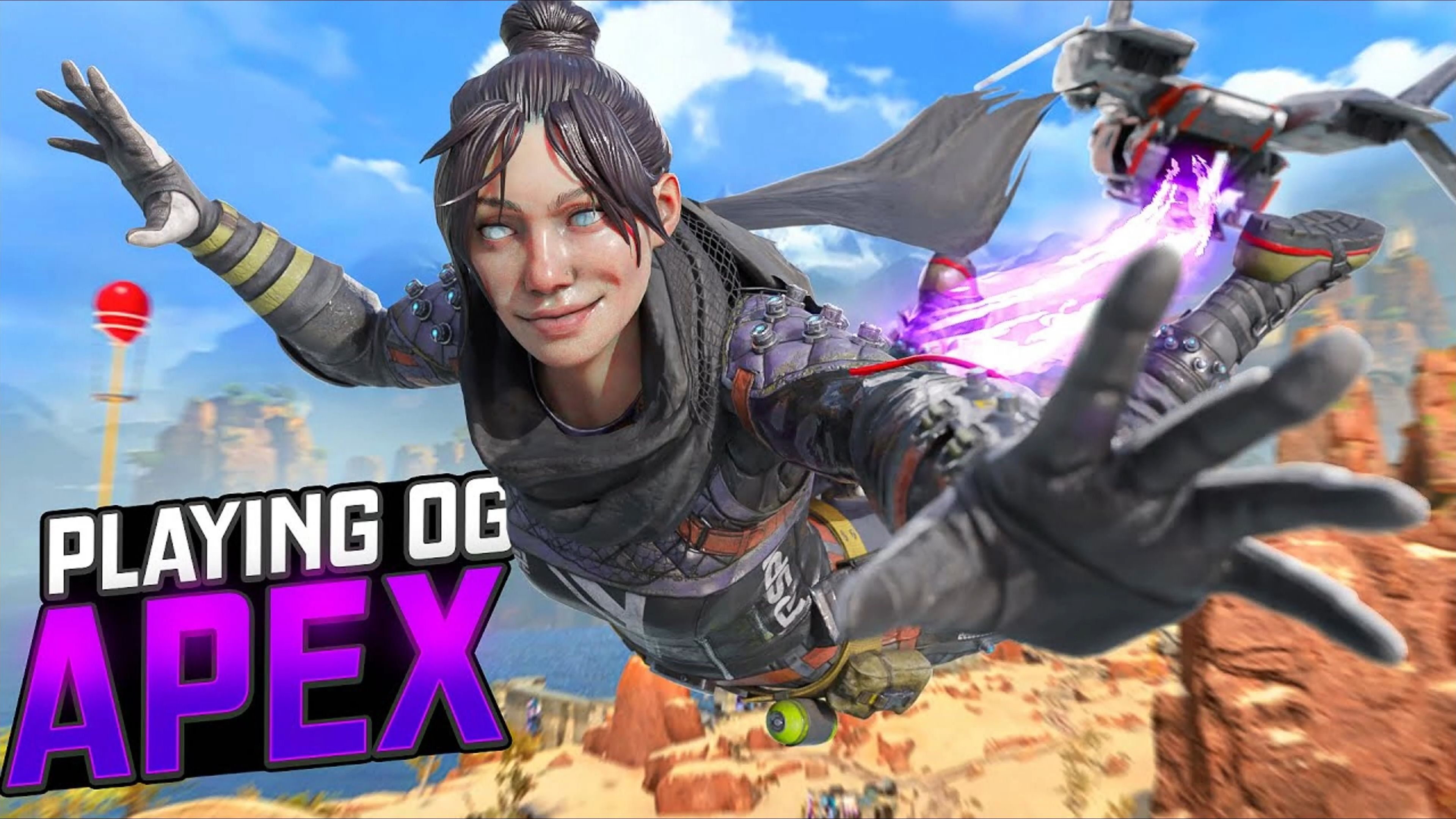 本轮淘汰的 本轮淘汰的