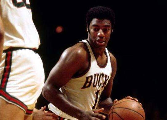 预判更快一 预判更快一