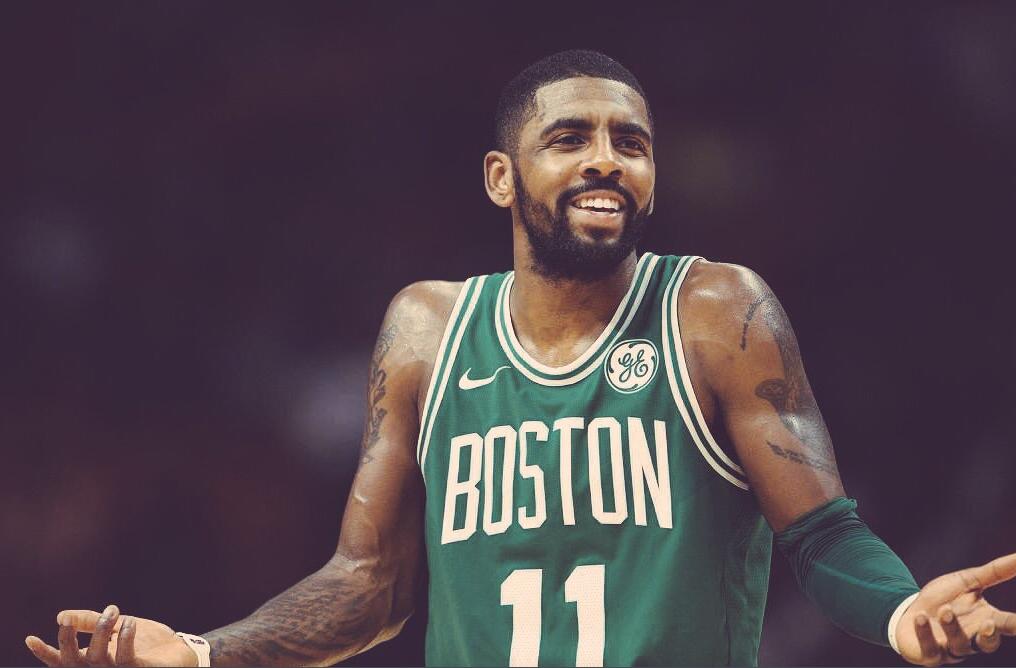 从细节看体 从细节看体